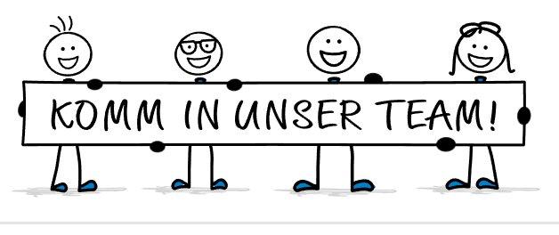 Ausbildung Wuppertal: Kaufmann/Kauffrau e-Commerce (m/w/d) (Ausbildung / Duales Studium | Wuppertal) Ausbildung Wuppertal: Kaufmann/Kauffrau e-Commerce (m/w/d) (Ausbildung / Duales Studium | Wuppertal)