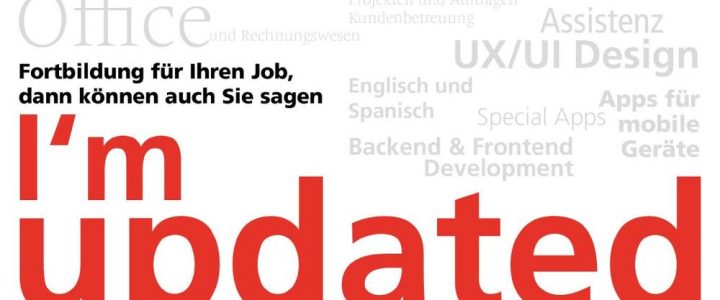 Sachbearbeiter Kurskoordination (Vollzeit, m/w/d) – Berlin-Prenzlauer Berg (Vollzeit | Berlin) Sachbearbeiter Kurskoordination (Vollzeit, m/w/d) – Berlin-Prenzlauer Berg (Vollzeit | Berlin)