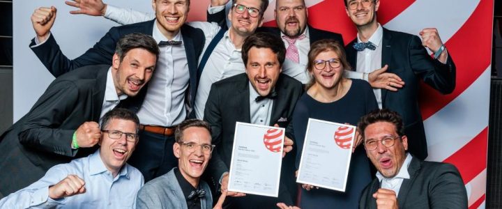 DevOps & Automation Engineer (m/w/d) (Vollzeit | München) DevOps & Automation Engineer (m/w/d) (Vollzeit | München)