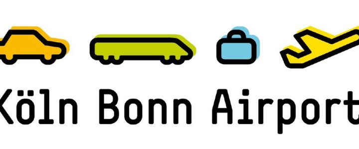 Abteilungsleitung Umwelt (w/m/d) (Teilzeit | Köln) Abteilungsleitung Umwelt (w/m/d) (Teilzeit | Köln)