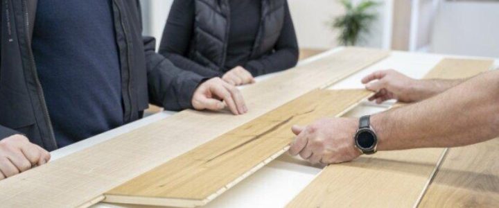 Fachverkäufer / Bereich Holz- und Innenausbau (m/w/d) (Vollzeit | Bopfingen) Fachverkäufer / Bereich Holz- und Innenausbau (m/w/d) (Vollzeit | Bopfingen)