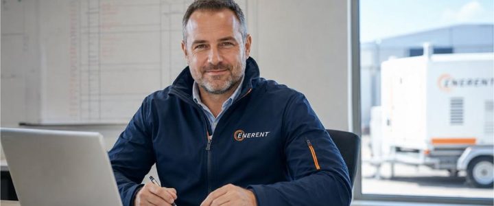 Regionalleitung (m/w/d) (Vollzeit | Oberhausen)