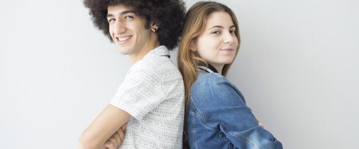 Ausbildung zum Fachinformatiker für Anwendungsentwicklung (m/w/d) (Ausbildung / Duales Studium | Landshut)
