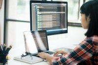 Senior C#/Python Developer (m/w/d) (Vollzeit | Kaiserslautern) Senior C#/Python Developer (m/w/d) (Vollzeit | Kaiserslautern)
