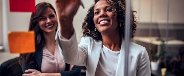 Scrum Master (m/w/d) (Vollzeit | Bremen / Telearbeit) Scrum Master (m/w/d) (Vollzeit | Bremen / Telearbeit)