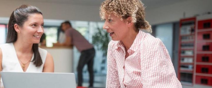 Vertriebsmitarbeiter (m/w/d) Innendienst für die Kundenbetreuung Niederlande (Vollzeit | Bad Mergentheim) Vertriebsmitarbeiter (m/w/d) Innendienst für die Kundenbetreuung Niederlande (Vollzeit | Bad Mergentheim)
