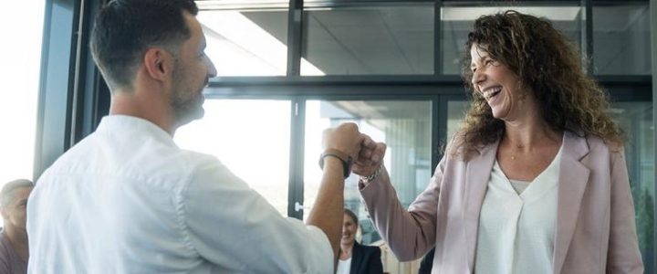 DevOps Engineer (m/w/d) Schwerpunkt Operations (Vollzeit | Öhringen) DevOps Engineer (m/w/d) Schwerpunkt Operations (Vollzeit | Öhringen)