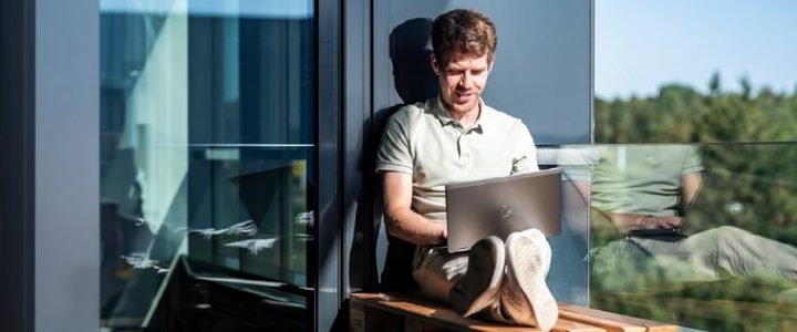2027 – Ausbildung zum Fachinformatiker (m/w/d) Anwendungsentwicklung (Ausbildung / Duales Studium | Bad Mergentheim) 2027 – Ausbildung zum Fachinformatiker (m/w/d) Anwendungsentwicklung (Ausbildung / Duales Studium | Bad Mergentheim)