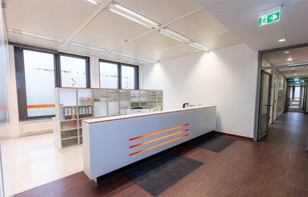 ZMV / Zahnmedizinische Verwaltungsassistentin (m/w/d) (Vollzeit | Böblingen) ZMV / Zahnmedizinische Verwaltungsassistentin (m/w/d) (Vollzeit | Böblingen)