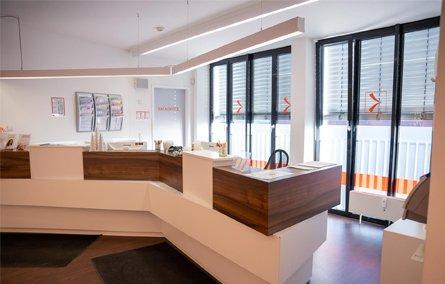 Zahnarzt (m/w/d) Voll- oder Teilzeit (Vollzeit | Landshut)