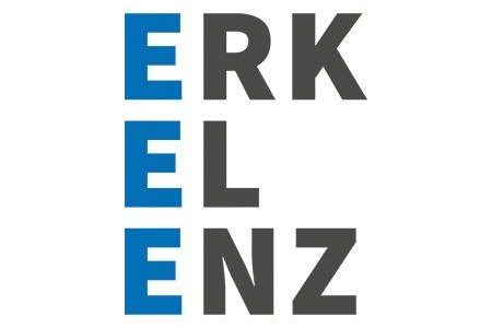Leitung Abwasserbetrieb / Amtsleitung Tiefbau (w/m/d) (Vollzeit | Erkelenz)