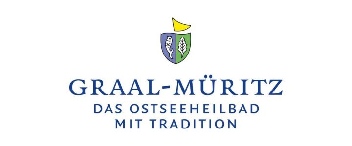 Verwaltungsassistent (m/w/d), Teilzeit/Vollzeit (Vollzeit | Graal-Müritz)