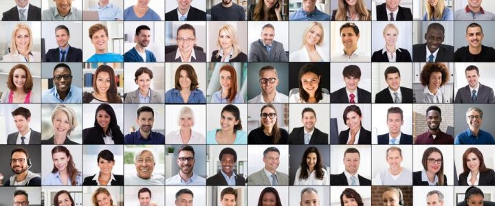 Supply Chain Manager (m*w*d) (Vollzeit | Hamburg / Telearbeit) Supply Chain Manager (m*w*d) (Vollzeit | Hamburg / Telearbeit)