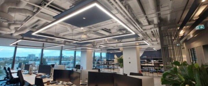 DataOps Engineer (m/f/d) (Vollzeit | Timișoara)