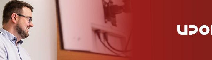Ausbildung zum Fachinformatiker für Systemintegration (m/w/d) (Ausbildung / Duales Studium | Siegen)