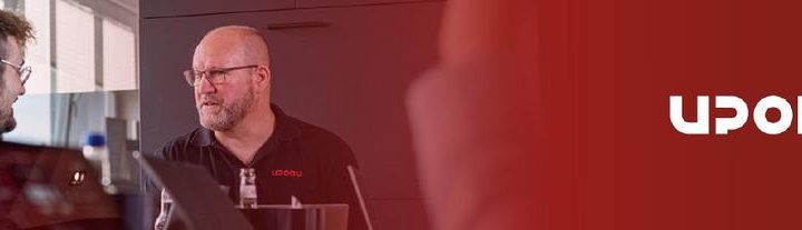 IT-Systemadministrator – 1st Level Support (m/w/d) (Vollzeit | Siegen)