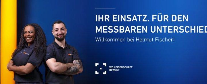 Duales Studium Informatik / Informationstechnik (B. Sc.) (Ausbildung / Duales Studium | Sindelfingen)