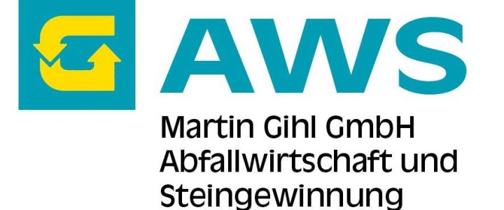 Bürokraft m/w/d in Türkismühle und Sötern (Vollzeit | Nohfelden) Bürokraft m/w/d in Türkismühle und Sötern (Vollzeit | Nohfelden)