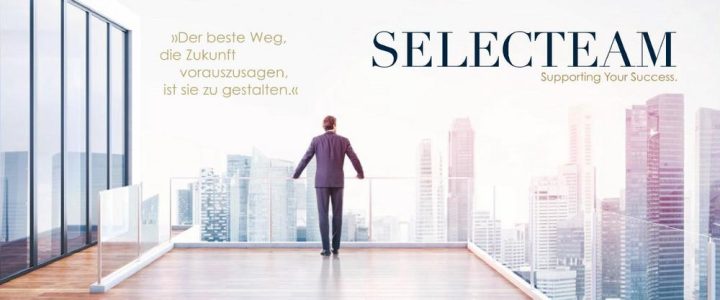 Leiter Finanzen (m/w/d) (Vollzeit | München) Leiter Finanzen (m/w/d) (Vollzeit | München)