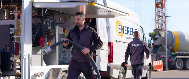 Servicetechniker, Kundendiensttechniker Wärme (m/w/d) (Vollzeit | Gottmadingen) Servicetechniker, Kundendiensttechniker Wärme (m/w/d) (Vollzeit | Gottmadingen)