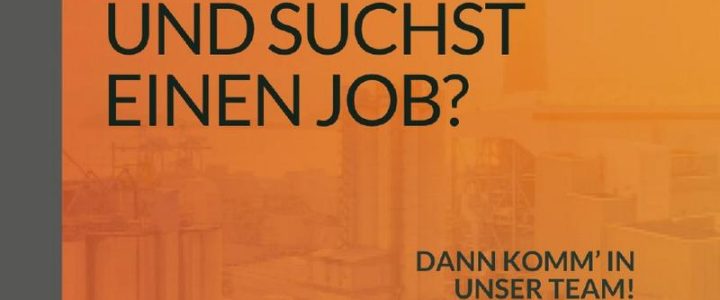 Sales Manager (m/w/d) – Energy Software – B2B Neukundenakquise (Vollzeit | Berlin / Telearbeit) Sales Manager (m/w/d) – Energy Software – B2B Neukundenakquise (Vollzeit | Berlin / Telearbeit)