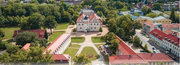 Amtsleiterin / Amtsleiter Bauamt (w/m/d) (Vollzeit | Königs Wusterhausen) Amtsleiterin / Amtsleiter Bauamt (w/m/d) (Vollzeit | Königs Wusterhausen)