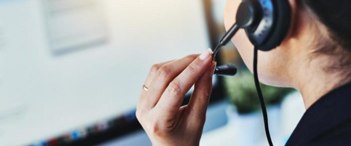 Sozialpädagoge / Fachberater für Kundenbetreuung im Bereich Soziales (m/w/d) (Vollzeit | Dortmund / Telearbeit) Sozialpädagoge / Fachberater für Kundenbetreuung im Bereich Soziales (m/w/d) (Vollzeit | Dortmund / Telearbeit)